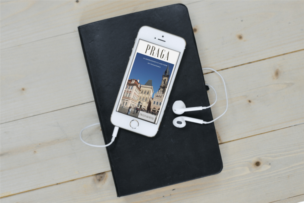 Ewelina-Knotek-ebook-audio-przewodnik-po-Pradze